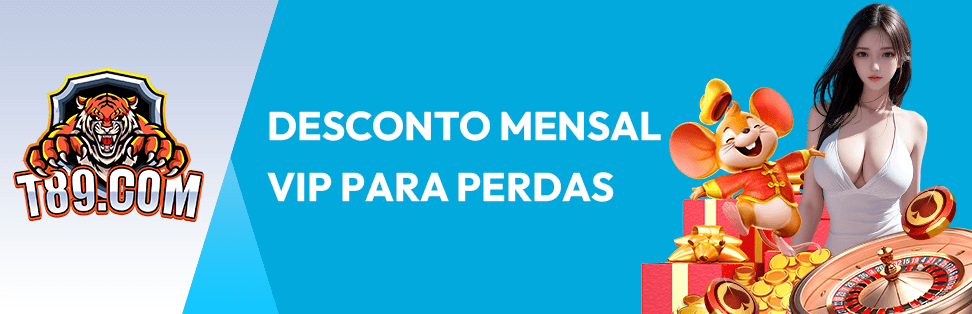 como ganhar dinheiro apostando como trader